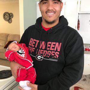 Meet your Posher, Austin